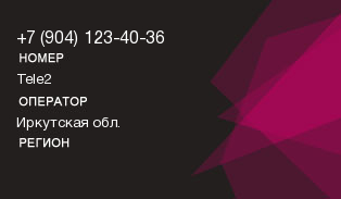 9041234036